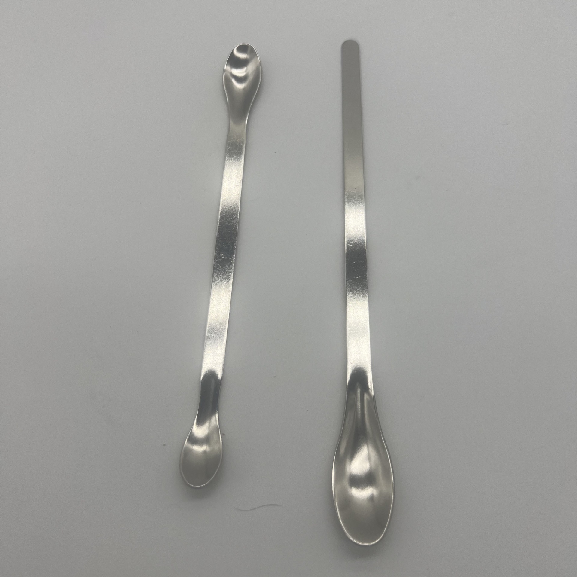 71D1A3C65B03507D484AF0CEC49EAF