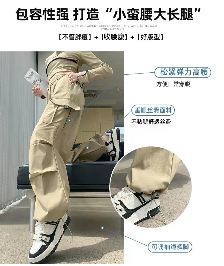 9f4af00e-0833-4248-95d1-4b02a5478b6c.jpe