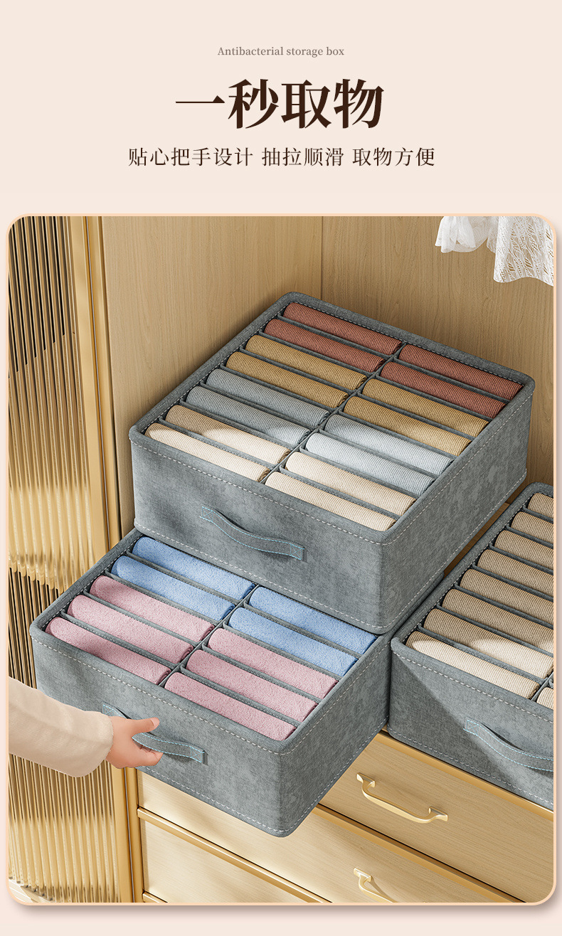 4f5268a0-1684-4a7a-8f22-16a12c048d6e.jpe