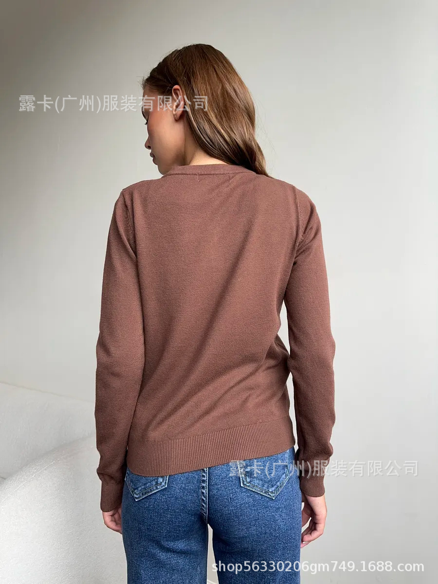 946280788064d3a5c4148-2fa9-482