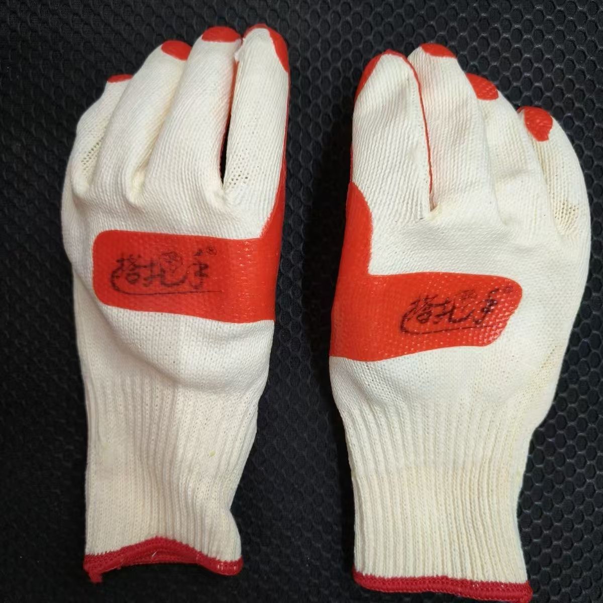 微信图片_20250617151020