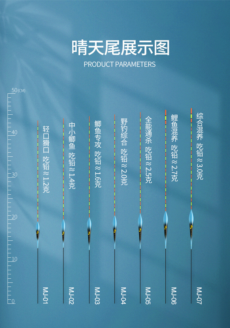bce52c0c-c92e-4fca-ad8e-33891188b07f.jpe