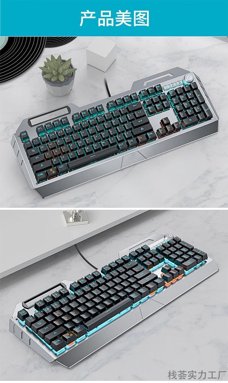 2dc9784d-0f8b-43ba-a846-bfa734f7f261.jpe