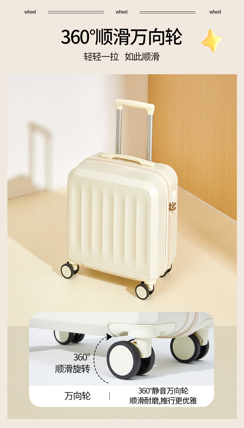 84f19e7a-08c5-4353-9abb-bd1706480e05.jpe