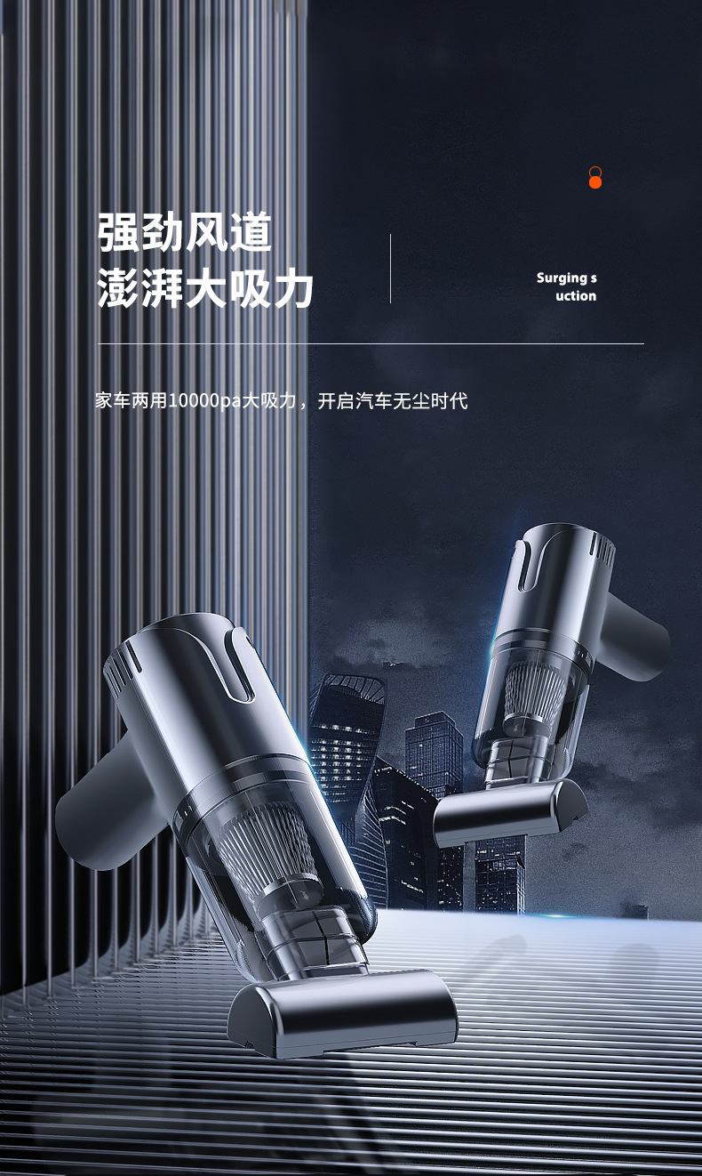 &egrave;&macr;&brvbar;&aelig;