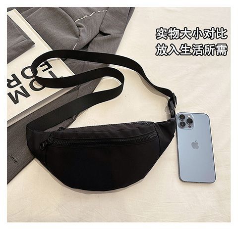 a11e2f45-2314-4473-a0ca-75691c66fcd1.jpe