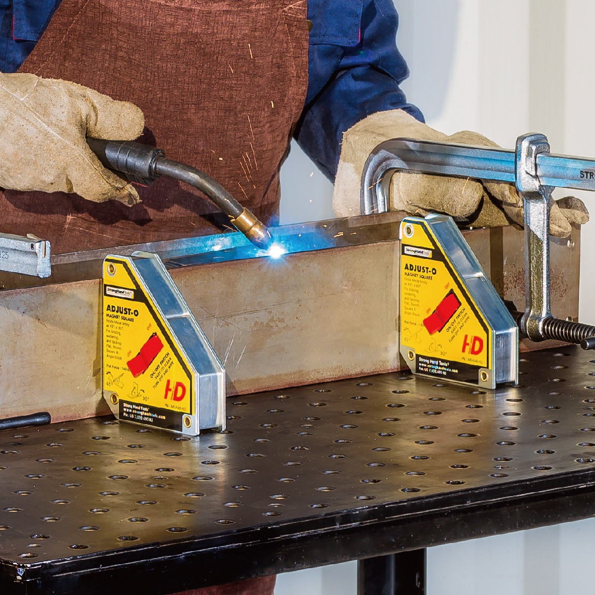 13148171653_1970734571