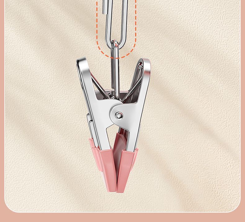 ebc345a4-4db0-4d4d-8dca-9e522eb59109.jpe