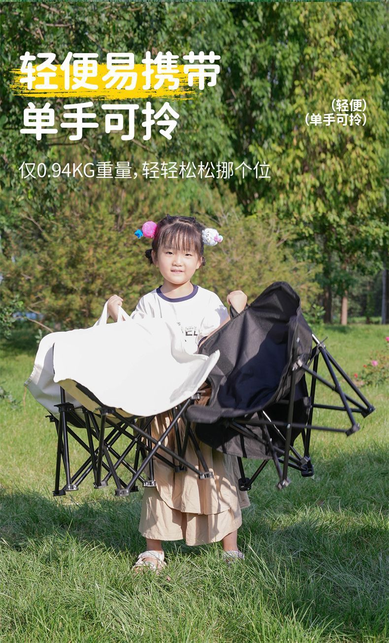 微信图片_20250501100217