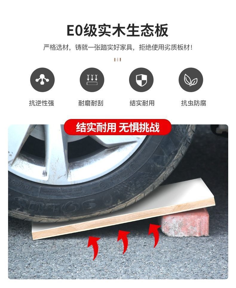 89aff48f-a28a-45fa-aa2d-2f967df87116.jpe