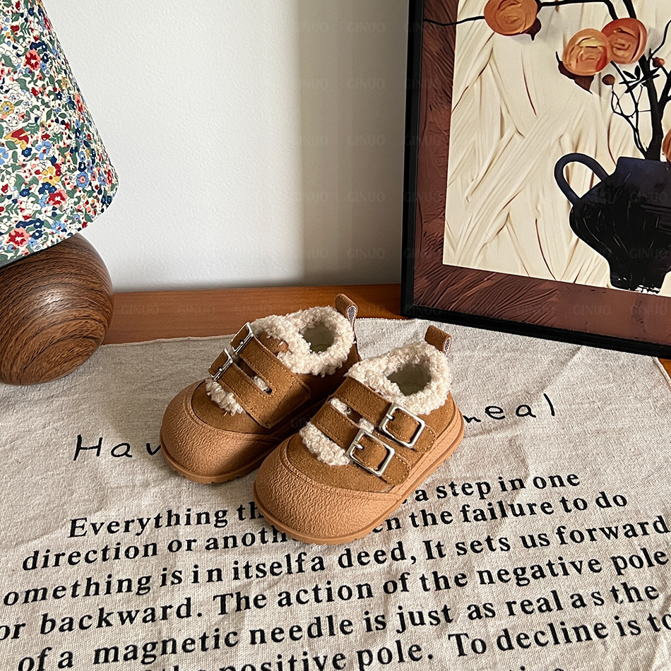 2025_10_20_09_59_10_IMG_5565.j