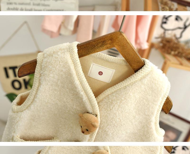 b58625a9-3912-4fb9-992b-11828e709603.jpe