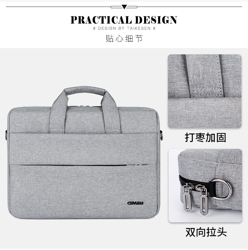 959b8eaf-dcdd-4fe0-9352-8d49121b8fba.jpe