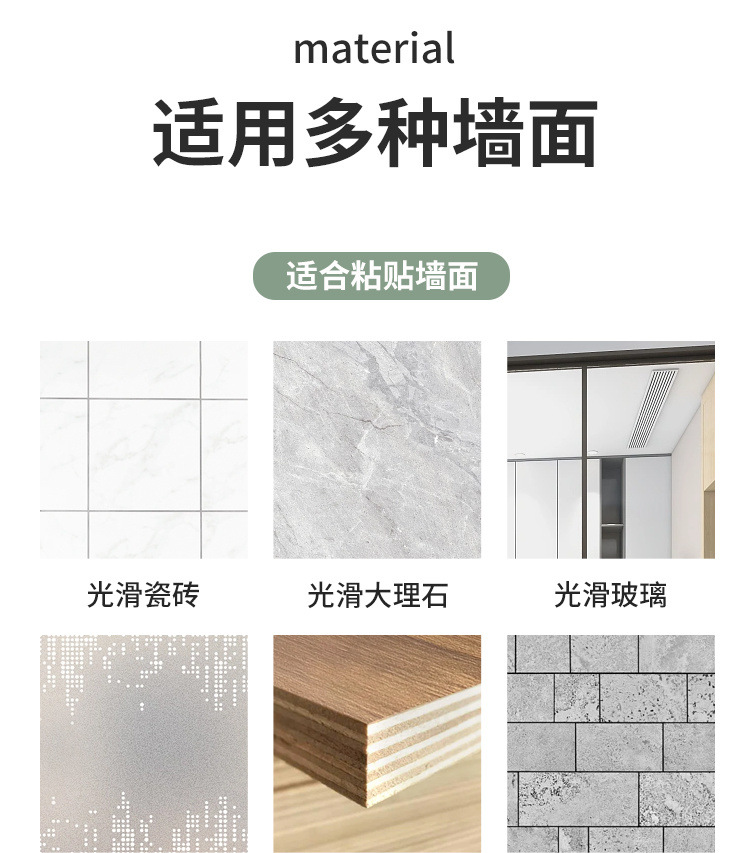 b0aede74-629d-4a64-a563-6d7444315fdc.jpe