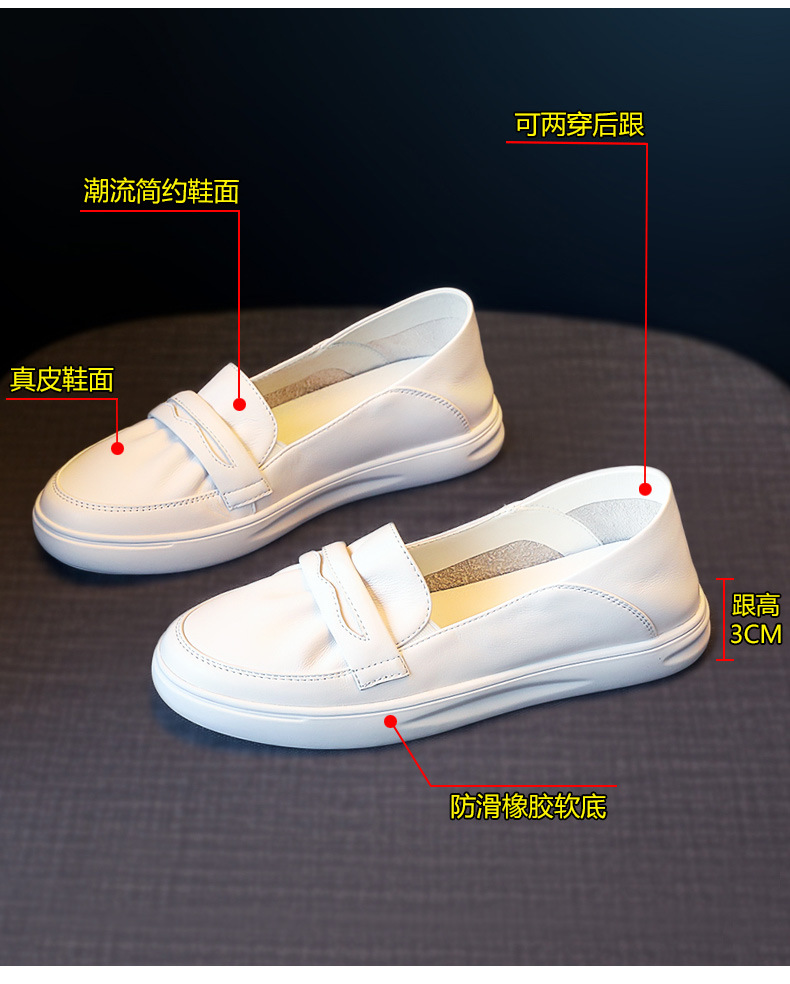 详情图片_23.jpg