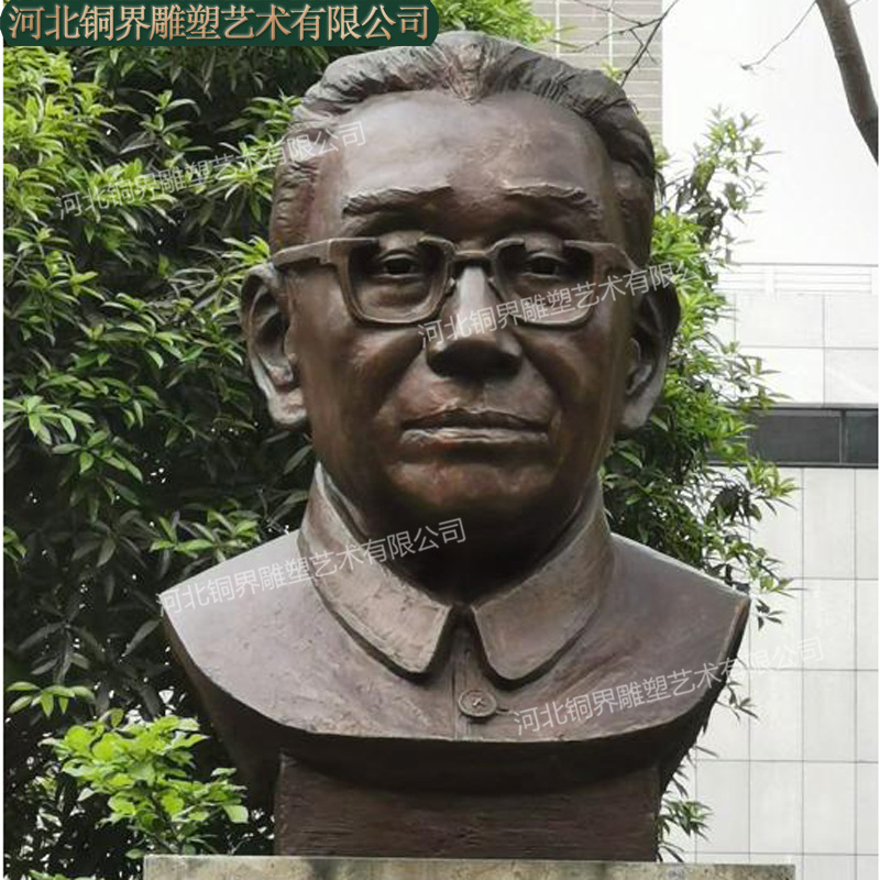 肖像 (10).jpg