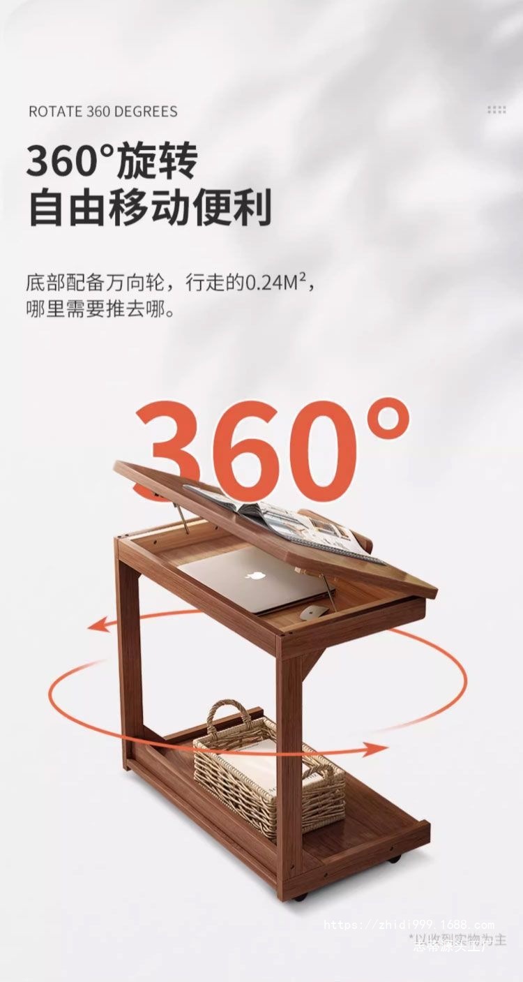 f5d301db-8542-46cb-aa4f-f53eadae18ff.jpe
