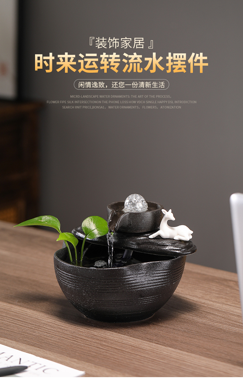 66b1353b-4792-4986-891e-e5fbf0e029f7.jpe