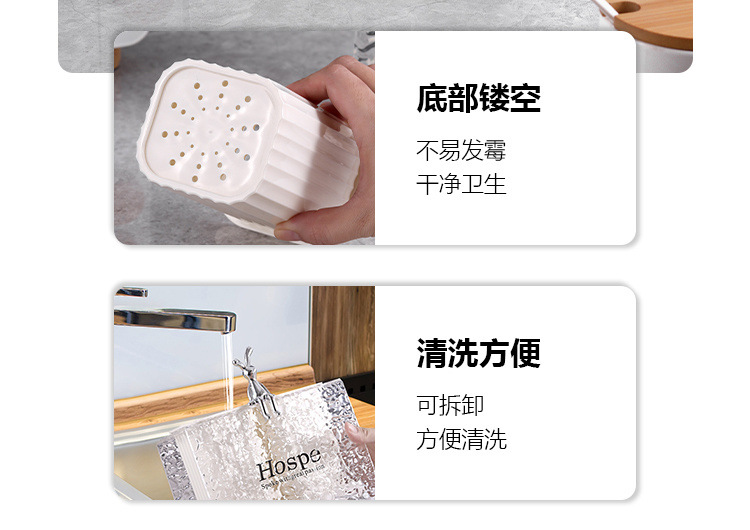 2c1a9612-ca6e-4b61-9555-3a5c12091518.jpe