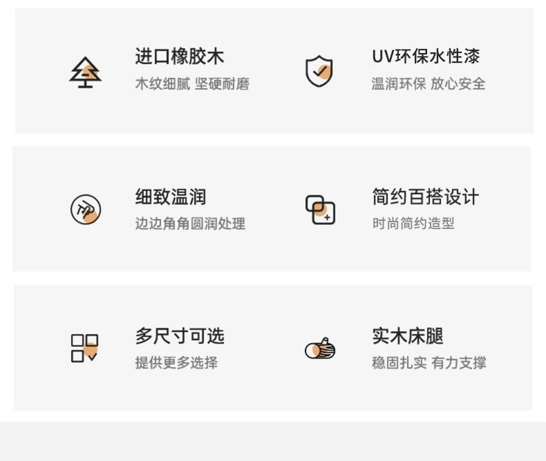 9ebf0a19-63b0-407d-9ac1-9047cd838eb2.jpe