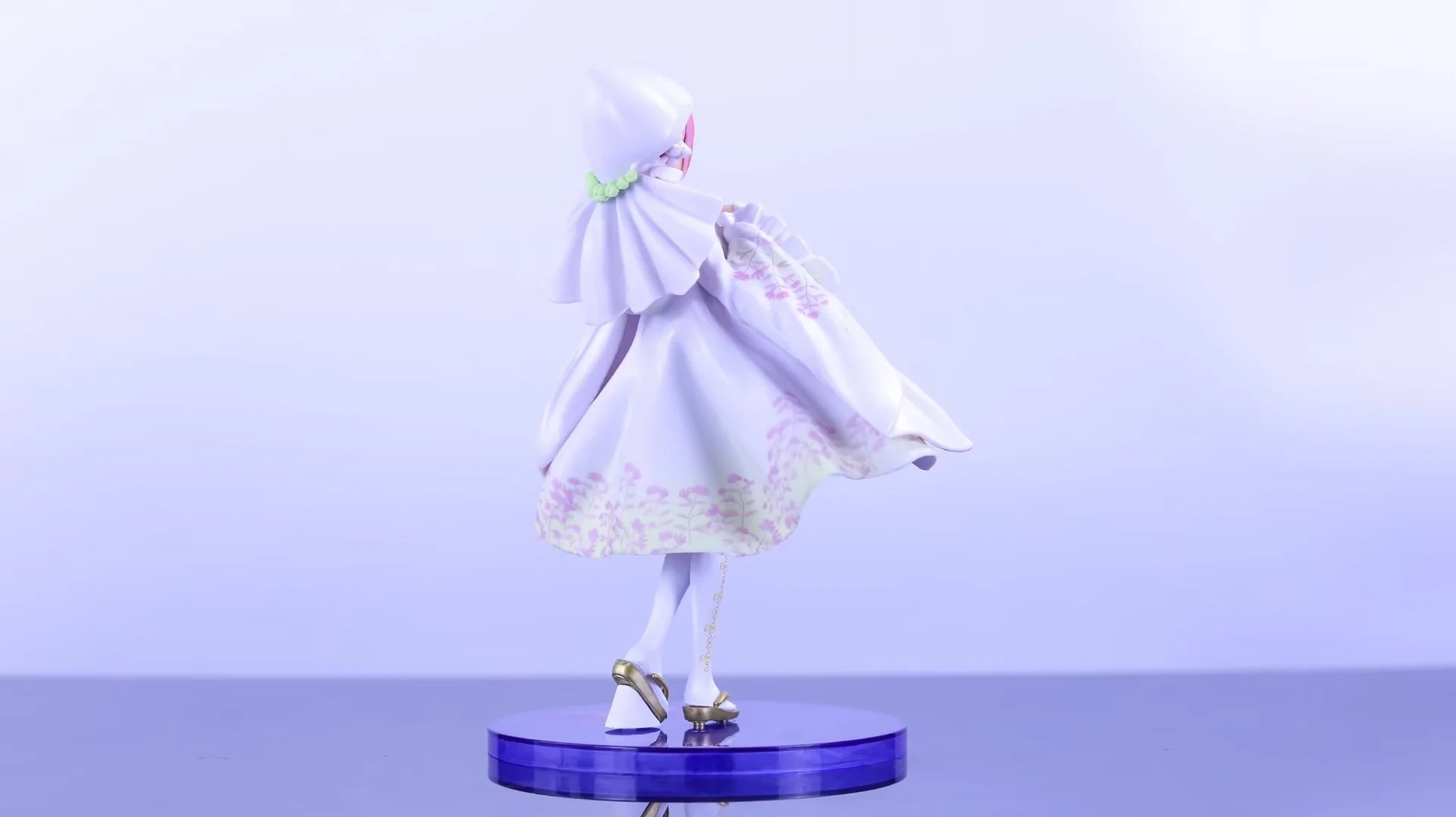 O1CN01iupYYF2NO4Yb8dYYL_!!2209