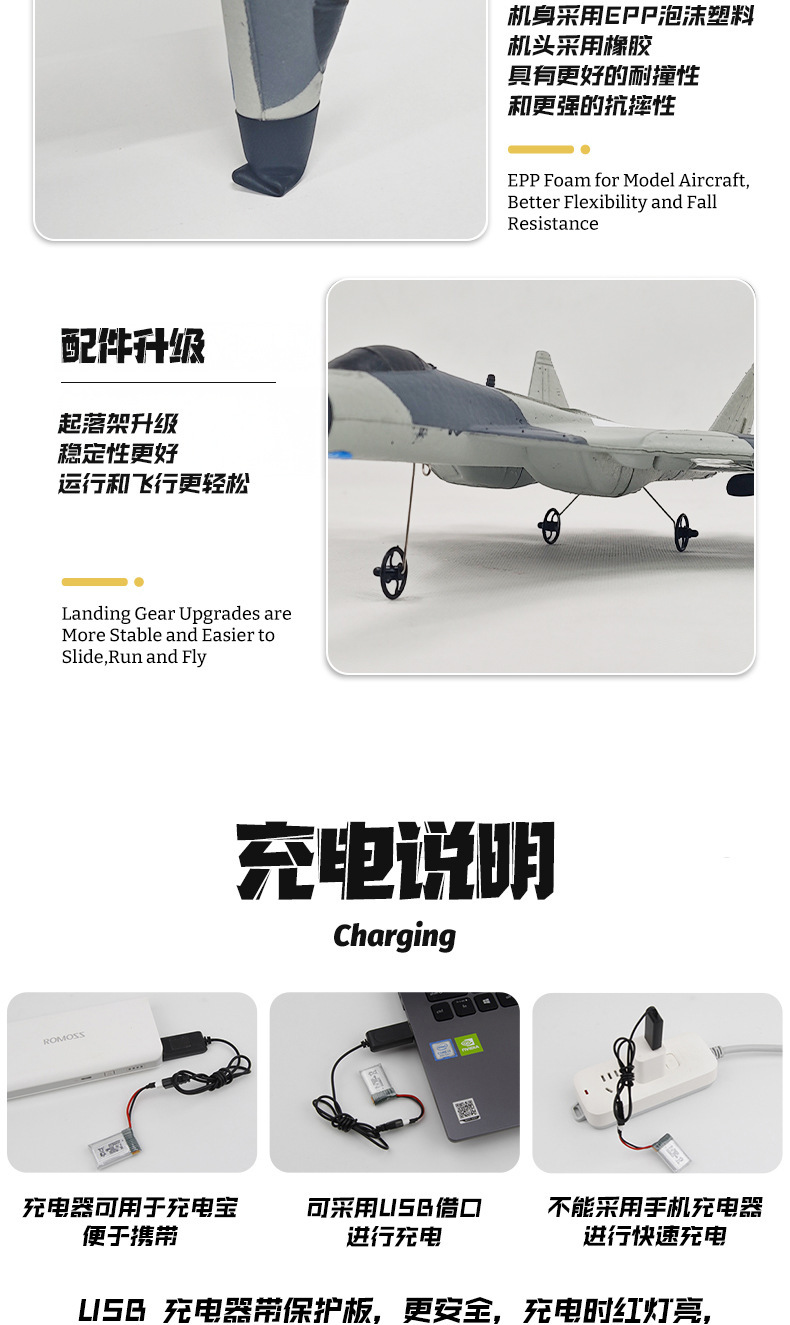 F8599A02523F9AFFF18FCD1AB6A84B