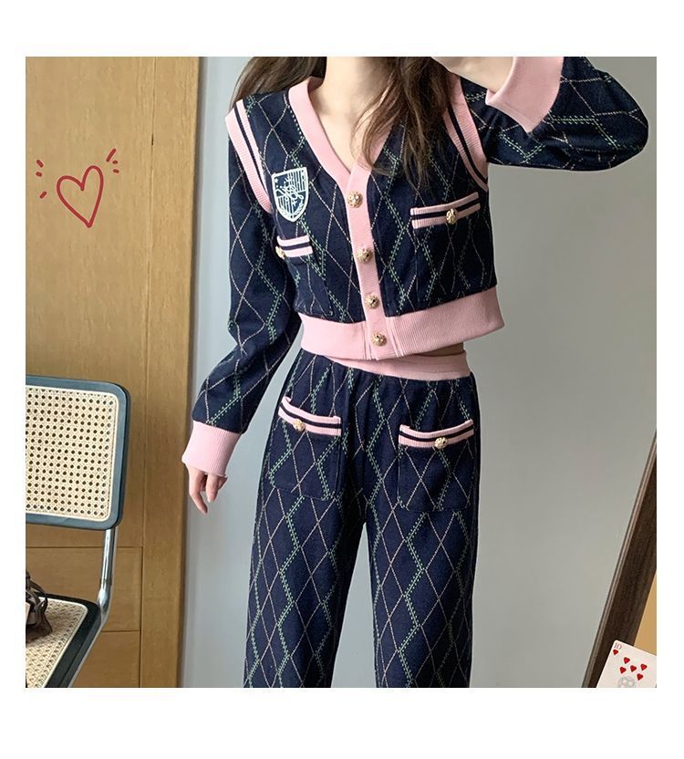 e05313a6-7b3f-4fd6-9dcd-06cb9b909e23.jpe