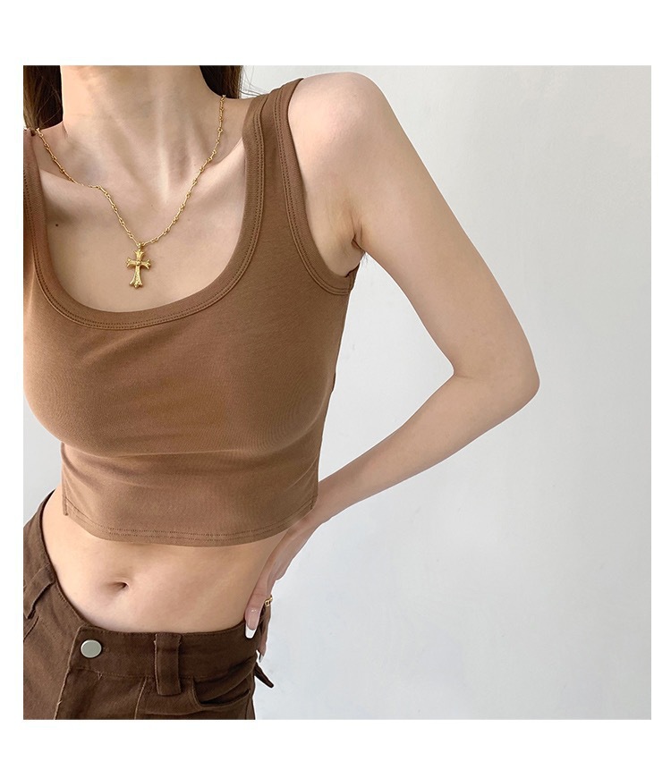 IMG_3441(20221210-125710)