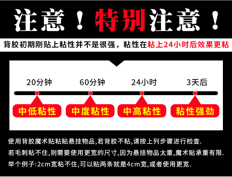 /O1CN01Z1eBUv1XfbrIrkvXH_!!2219460012951-0-cib.jpg