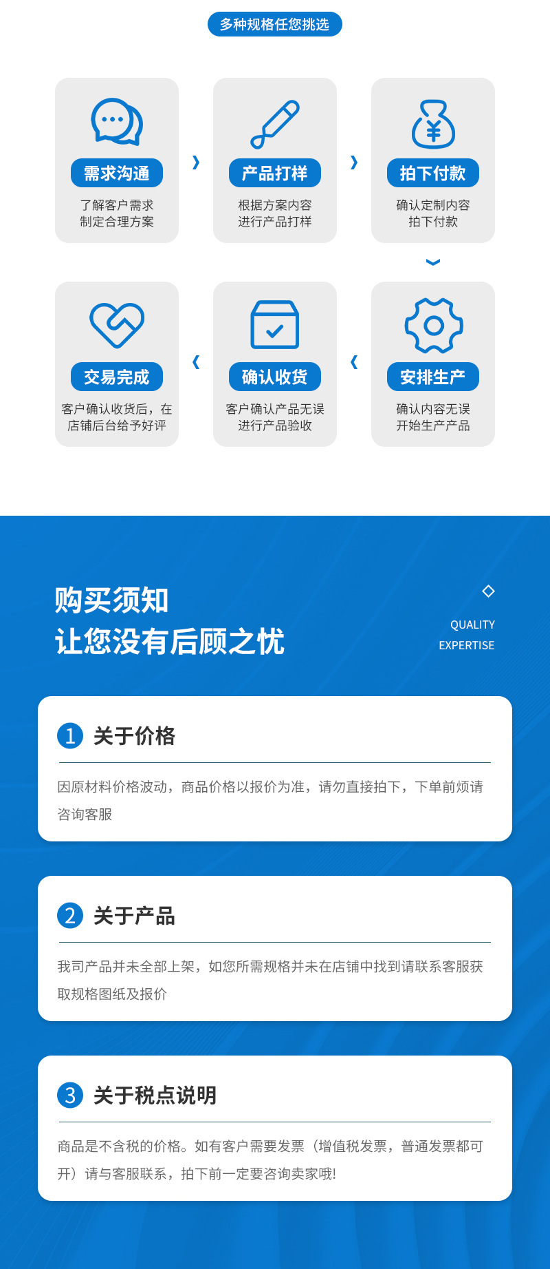 9cdff6542700c252dbffe9ae0cd651