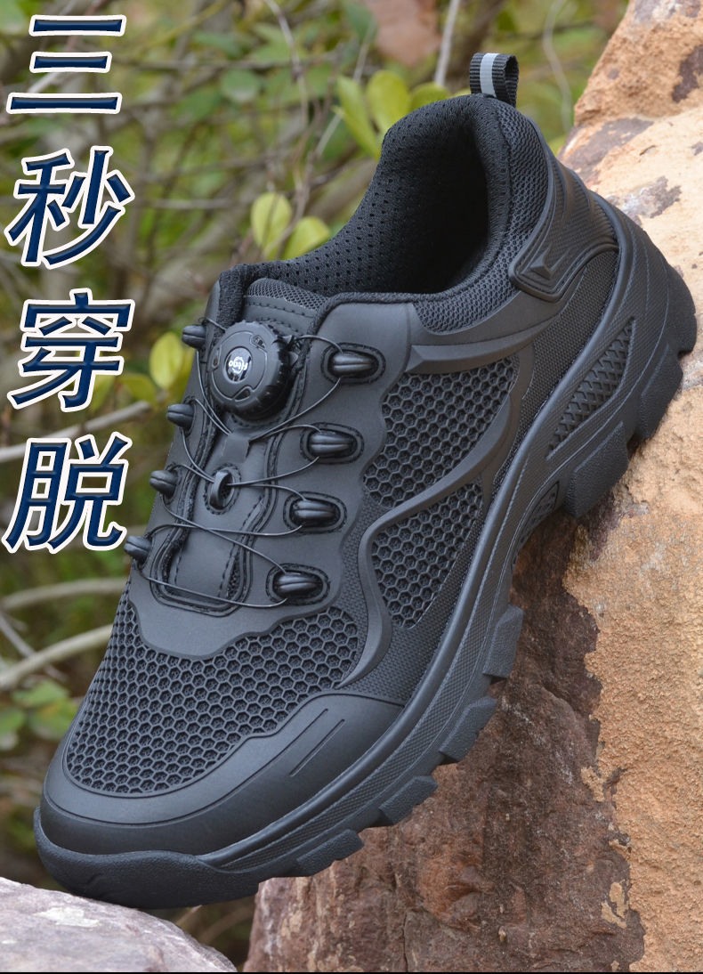 3716d52a-64b5-40b0-ad49-dd2854b0ace5.jpe