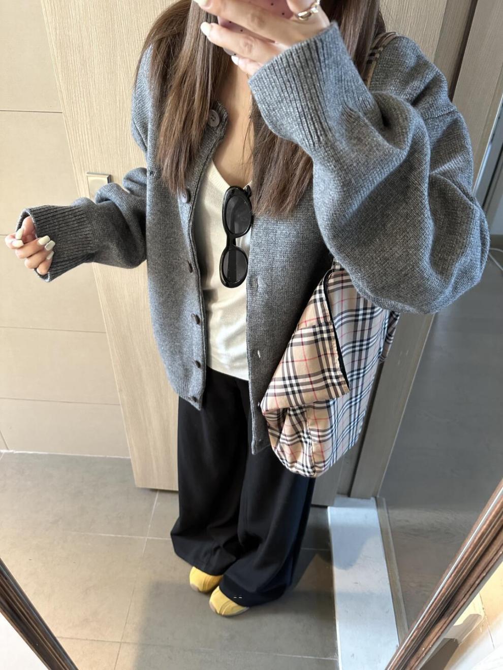 2ab57fbf-0b7f-4bc5-98eb-b1d979144832.jpe