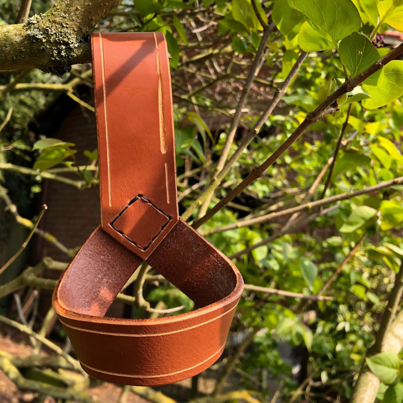 2023-12-27 20 19 14.jpg