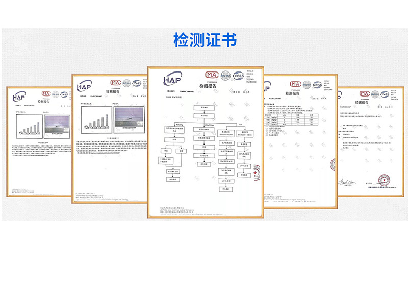 铜螺母定制详情_06.jpg