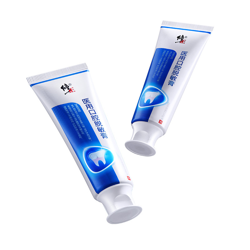 未标题-5-恢复的-恢复的