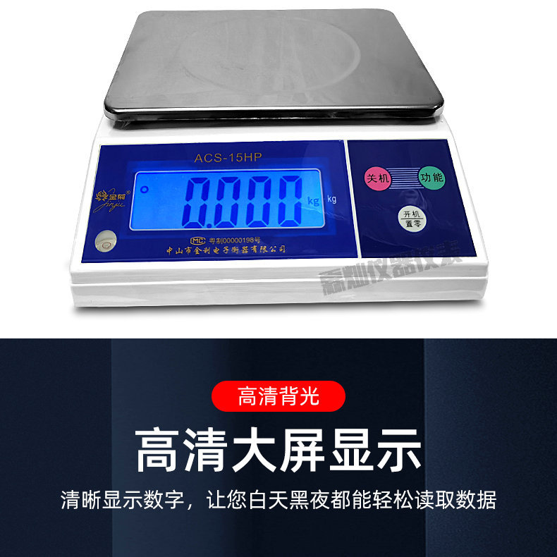 01_04_副本2.jpg