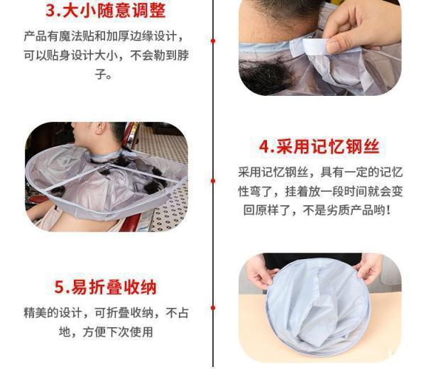 9cc9ad08-9d5f-46ec-bd1e-5f6bf0ad1c15.jpe