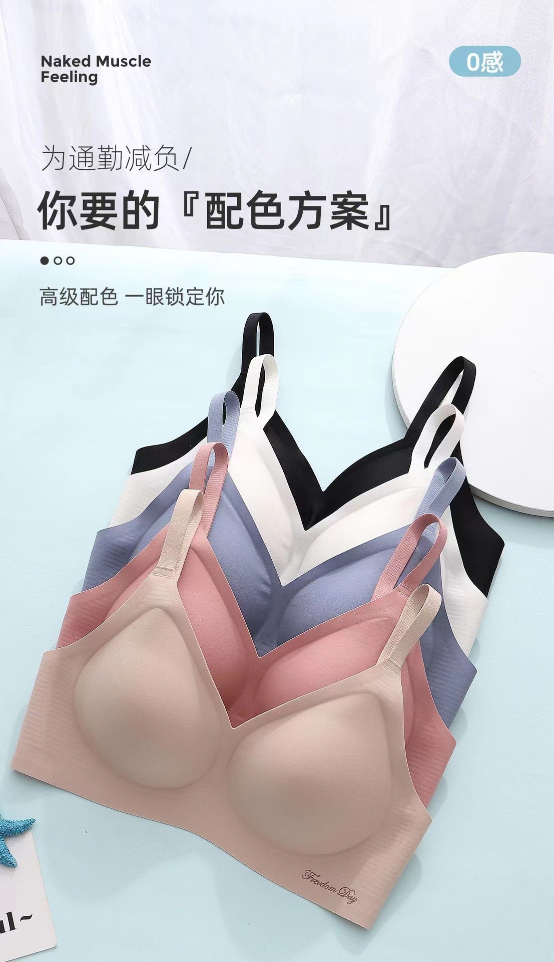 微信图片_20240428004331.jpg