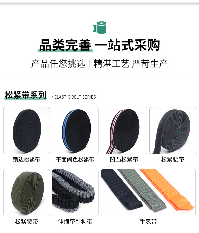 bbd340a001dcc094dedcee8adab402