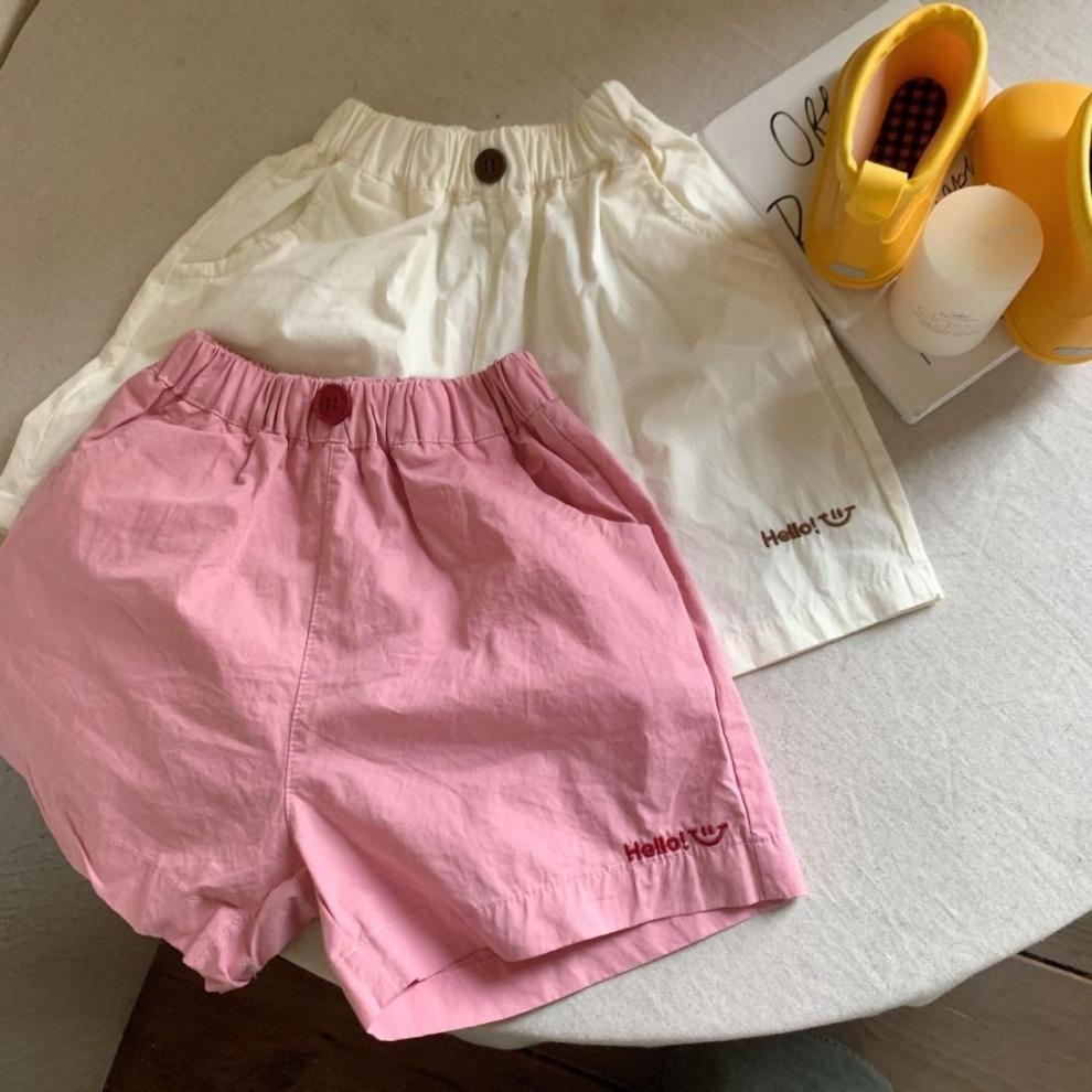 1d99bee8-b3af-45a3-96c6-dde442e4256e.jpe