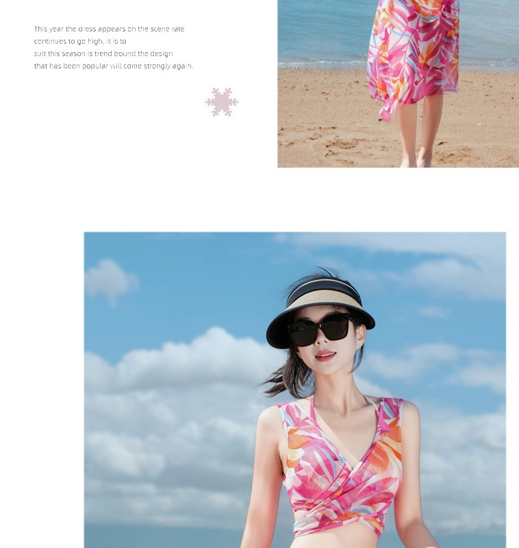 7f07f0fc-ff29-4ad0-8106-edb4898e624a.jpe