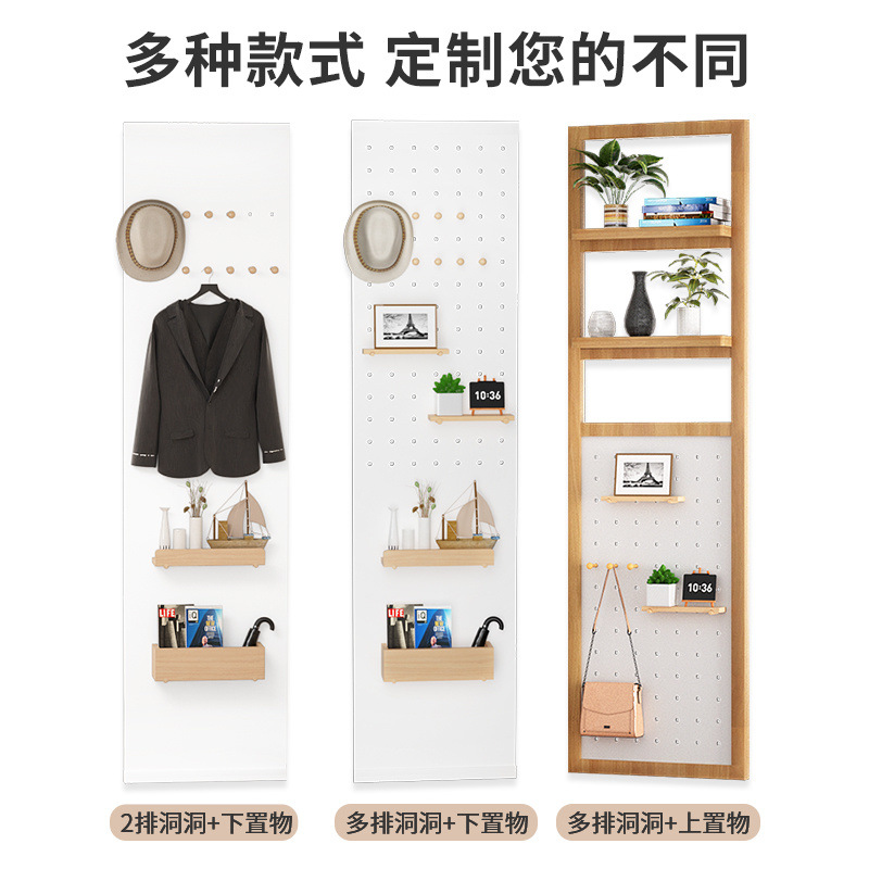 abf7be88-0cac-4d82-a300-60580b0c7cbd.jpe