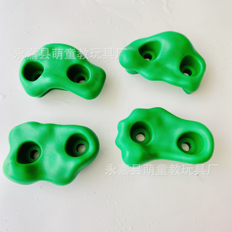 新建文件夹 (15)IMG_2370(20210901-14