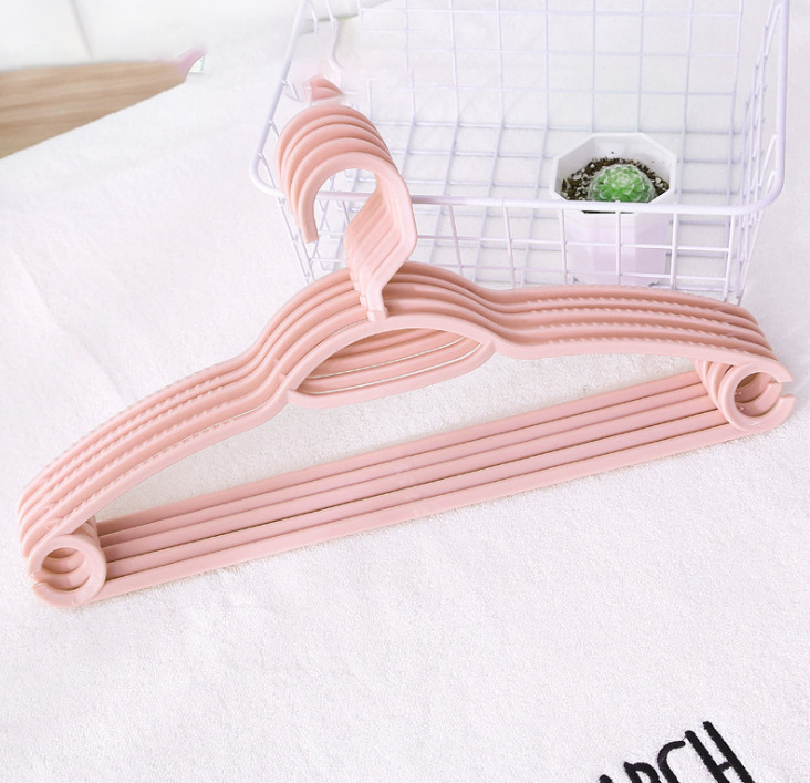 QQ图片20210805112646