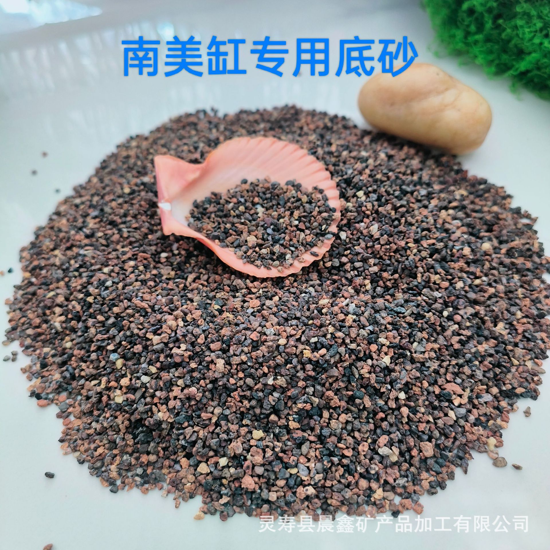 微信图片_2024031216080211.jpg