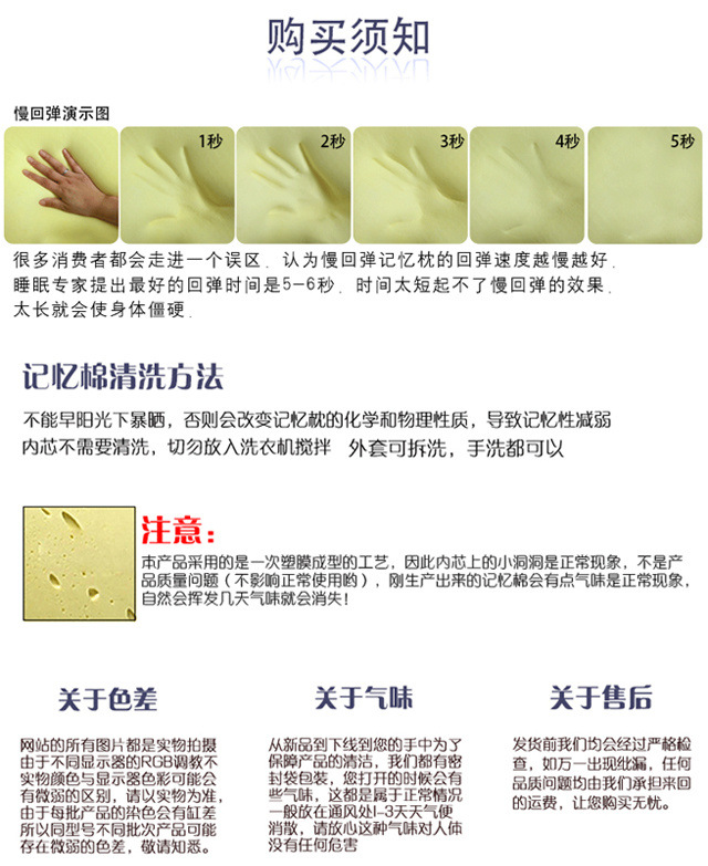 758fd327ea6b13c42b8b9dcdffbf73a4.jpeg