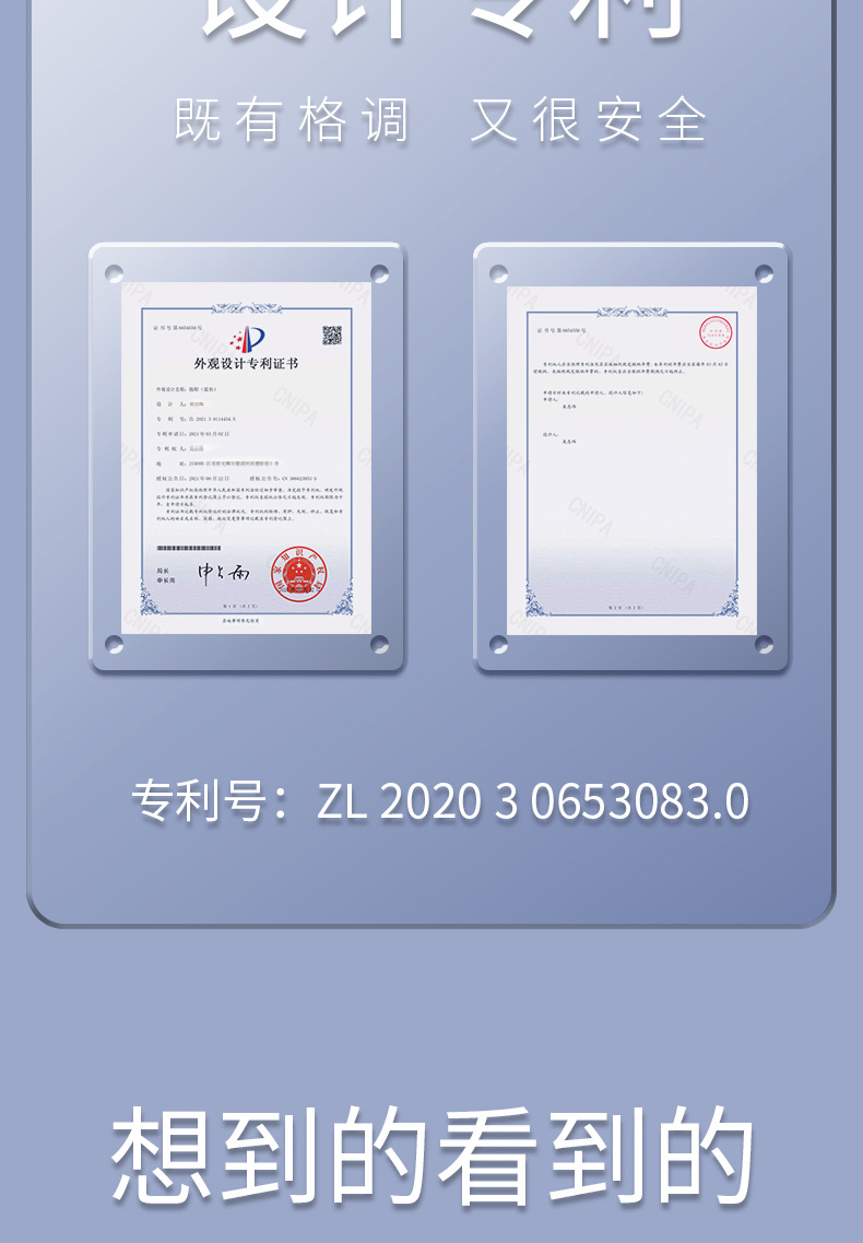 8971灯笼鱼鱼详情_02.jpg