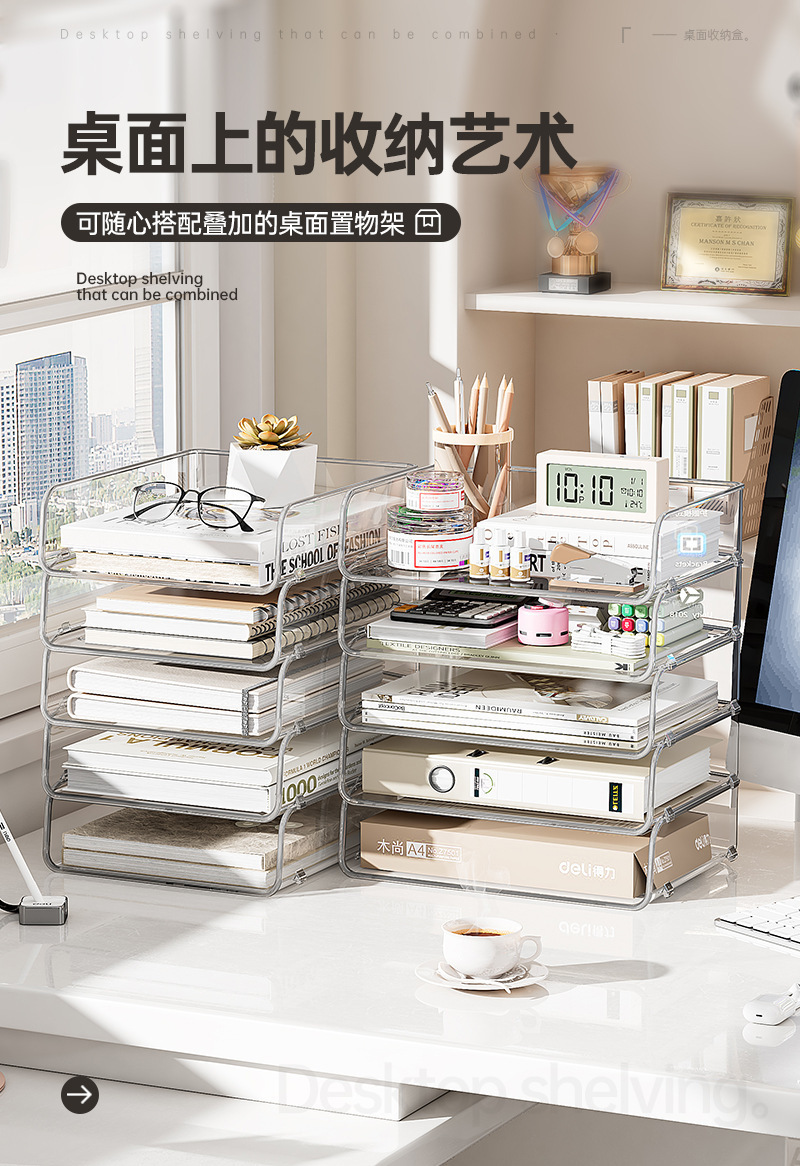 hGyTiPyjzNQBNGurwsOShnPWHeXxLMoOATv/