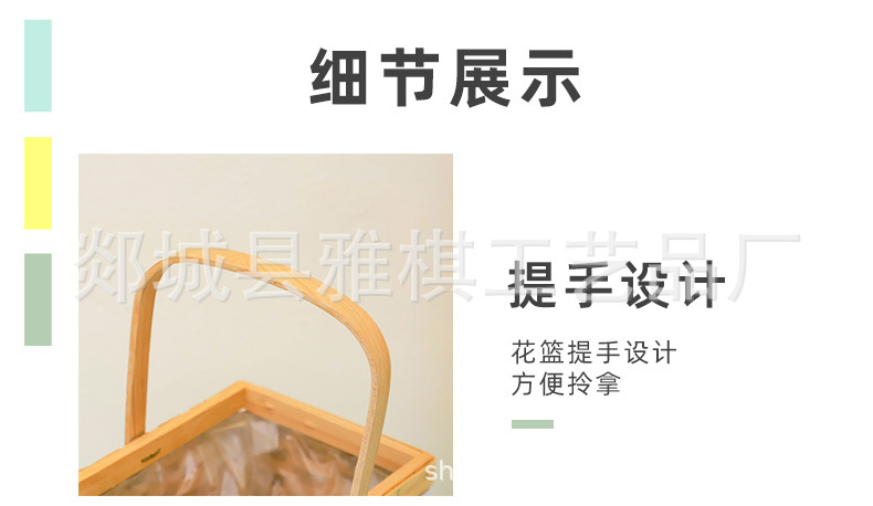 森版1_05.jpg