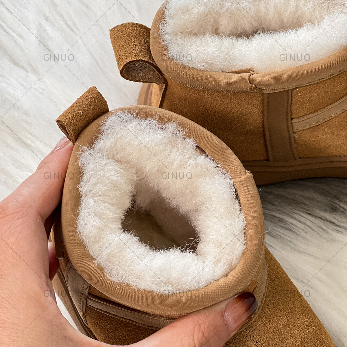 2024-11-21 104449.jpg